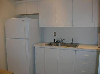 4th image of 6357 Bay Club Dr APT 2