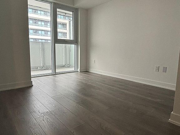 3rd image of 1010 Sandy Beach Rd SE #1110