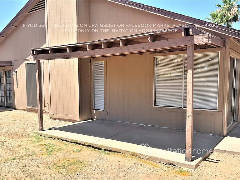 4427 W Morrow Dr — Photo 13