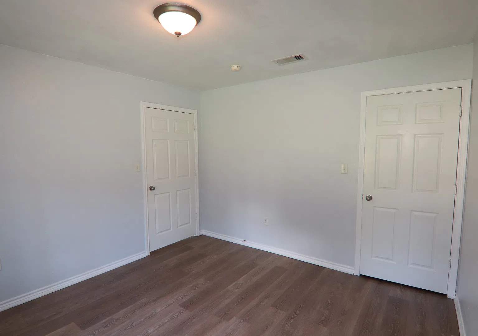 8967 Cedar Drive - 1 — Photo 4