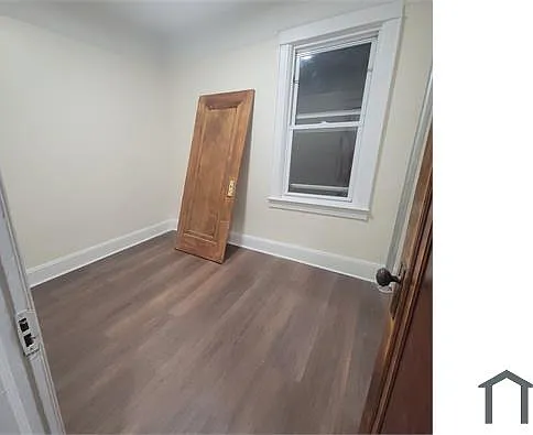 3741 Willett Ave #1 — Photo 5