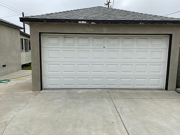 5th image of 9118 Hermosa Dr