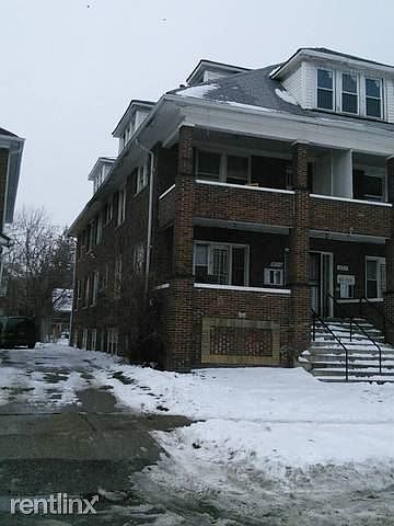 14915 Quincy
