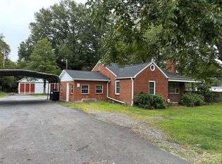 2159 Lesslie Hwy, Rock Hill, SC 29730