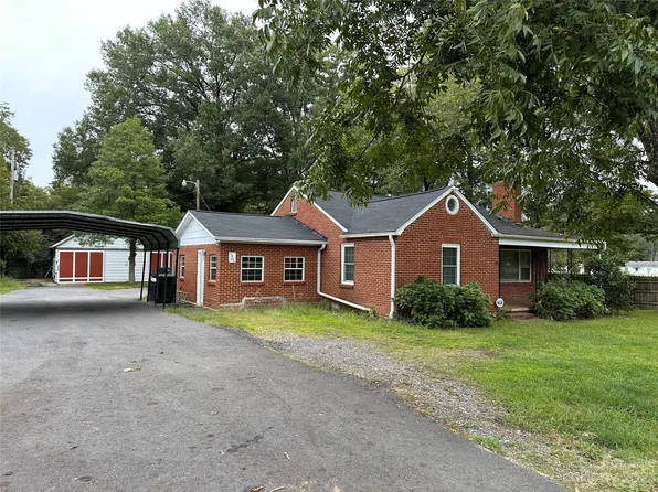 2159 Lesslie Hwy, Rock Hill, SC 29730