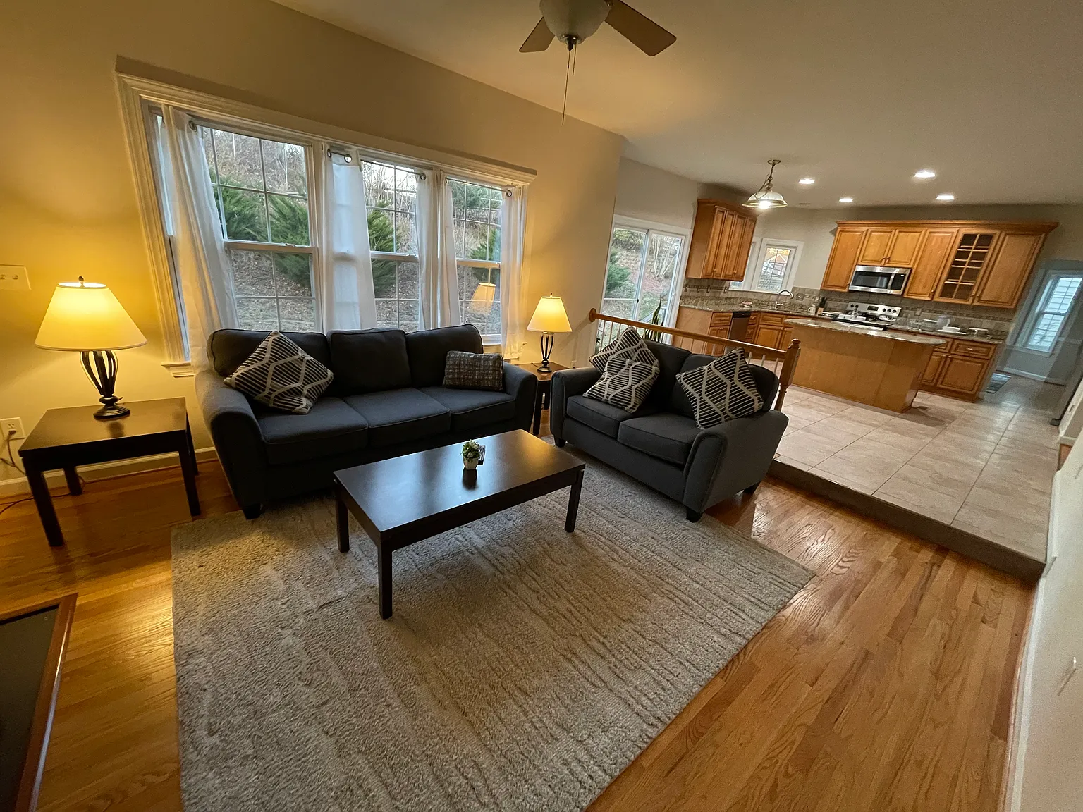 210 Earhart Ct — Photo 4