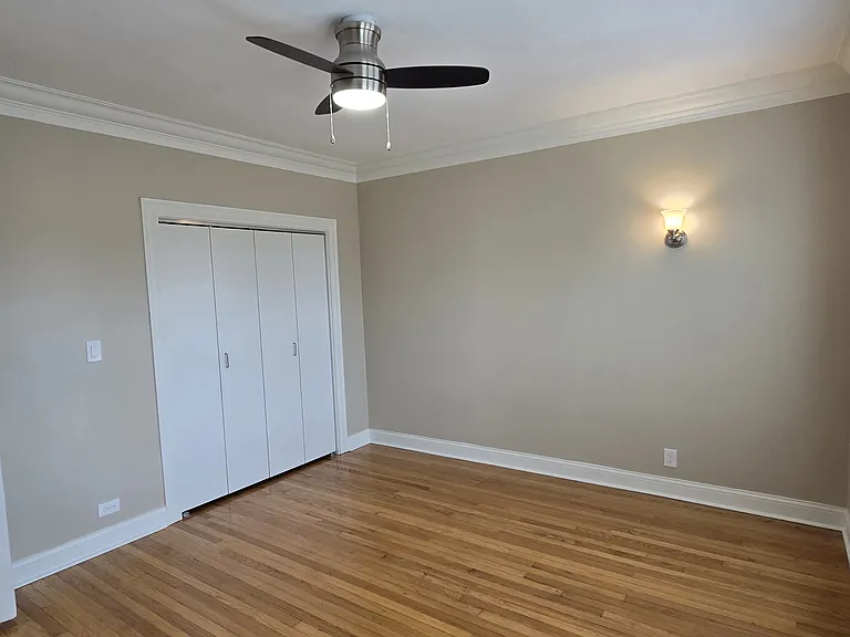 7518 S Phillips Ave #2 — Photo 28