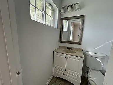 3 bed, 1134 sqft, $1,700 — Photo 3