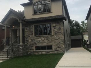 65 Canton Ave, Staten Island, NY 10312