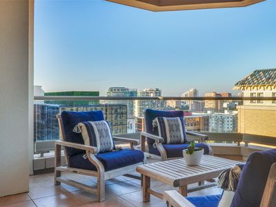 2300 Wolf St Unit 10D, Dallas, TX, 75201