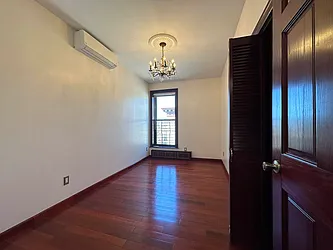 Rented by Limestone Realty Bklyn, LLC