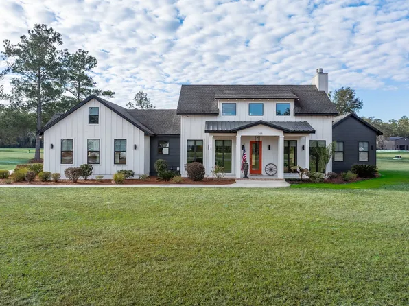 388 SW Paces Gln, Lake City, FL 32024