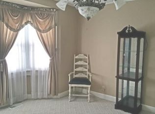 213 E Morehead St, Central City, KY 42330