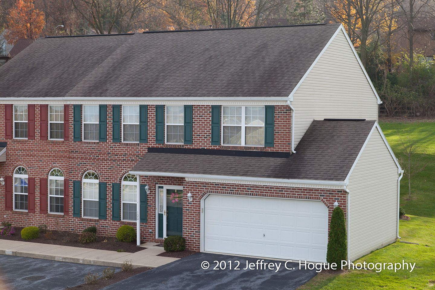 100 Barrington Dr, Shillington, PA 19607 Zillow