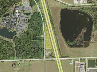7300 Florida St, Punta Gorda, FL 33950