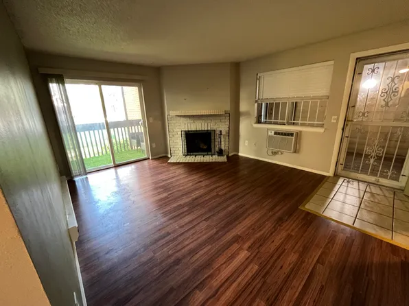 14806 E 2nd Ave APT 203G, Aurora, CO 80011