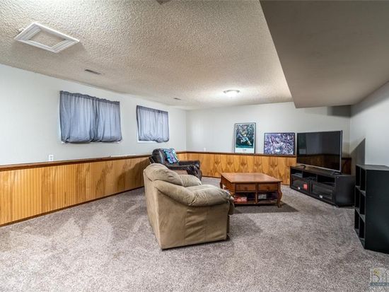 157 Erickson Ct W, Billings, MT 59105 | Zillow