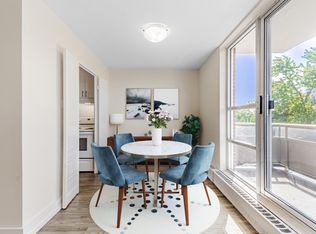 2740 Jane Street, Toronto, ON M3L 2N3