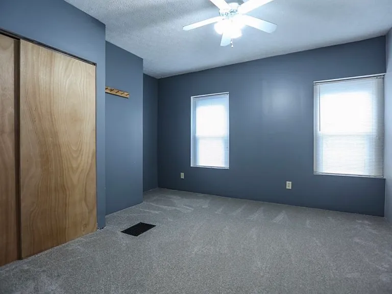 408 Broadway #A — Photo 12