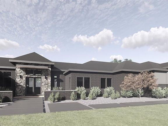 3rd image of 5513 Montalcino Blvd