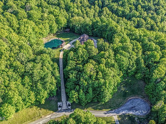 120th image of 167 Tailwater Rd