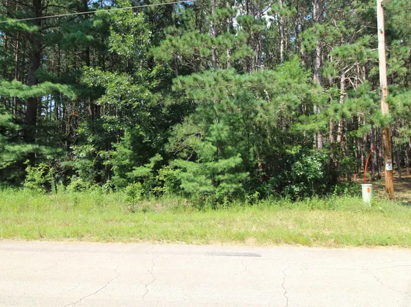 E2846a Phylane Rd, Lone Rock, WI 53556