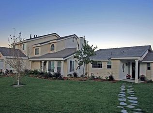 15366 Cayuse Ct, Riverside, CA 92506