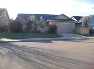 7909 Winter Born Way, Windsor, CA 95492