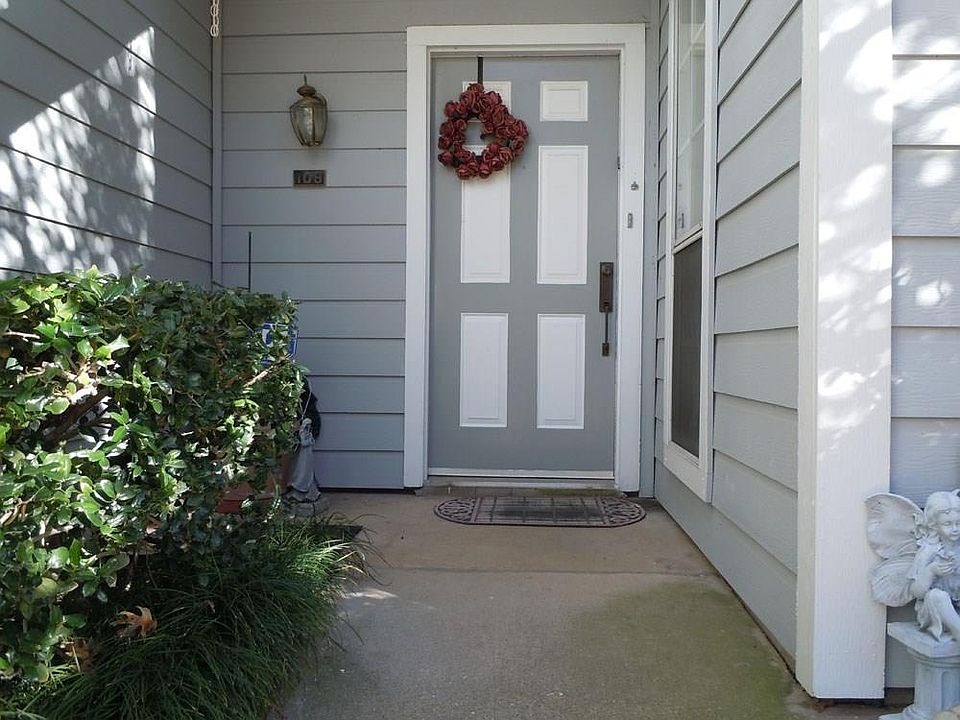 1st image of 2105 Saint Michaels Dr #108