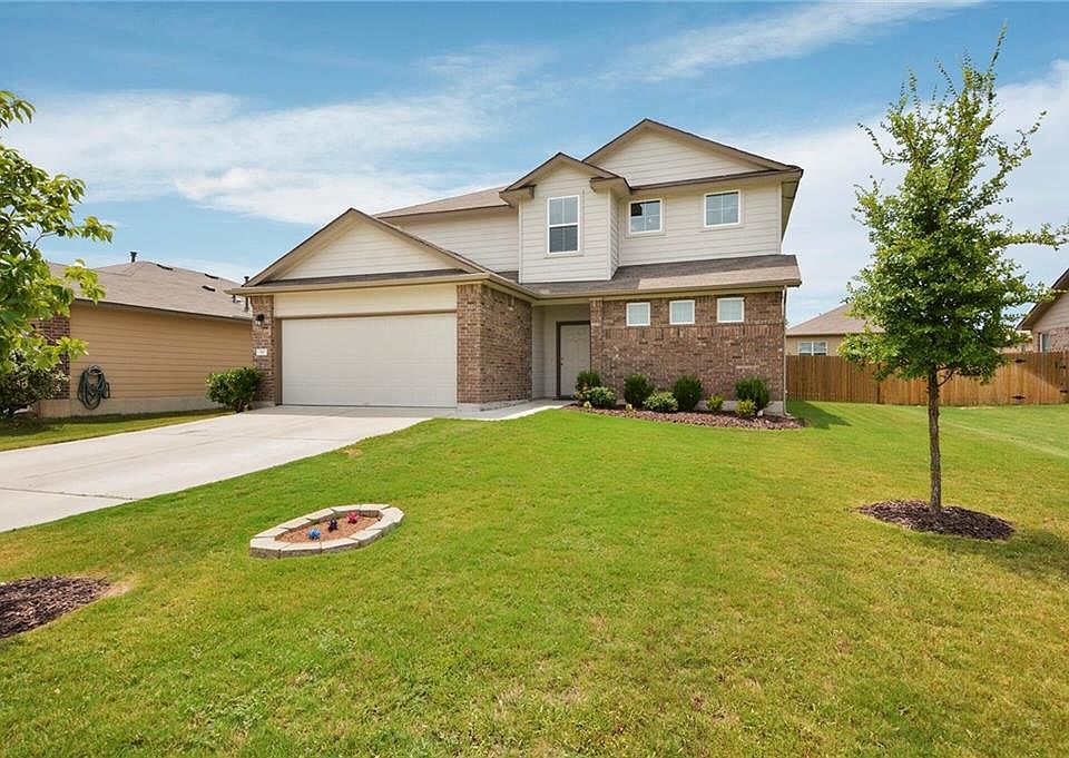 1st image of 50 Churchill Farms Dr
