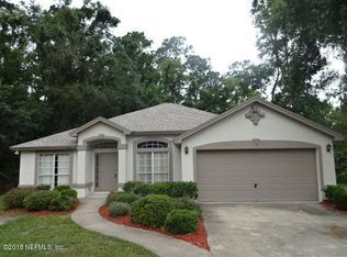 4240 Heywood St, Jacksonville, FL 32207