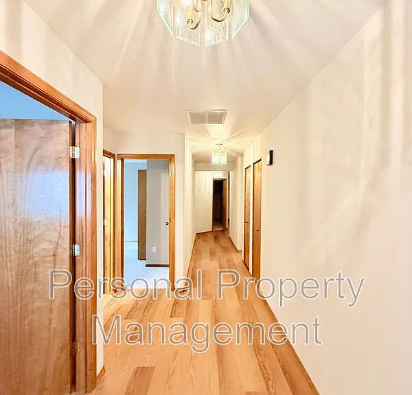 15315 NE 181st St #B — Photo 2
