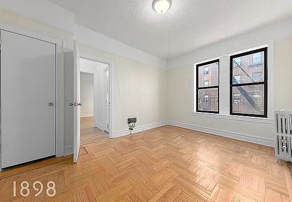 5th image of 2908 31st Ave APT D7