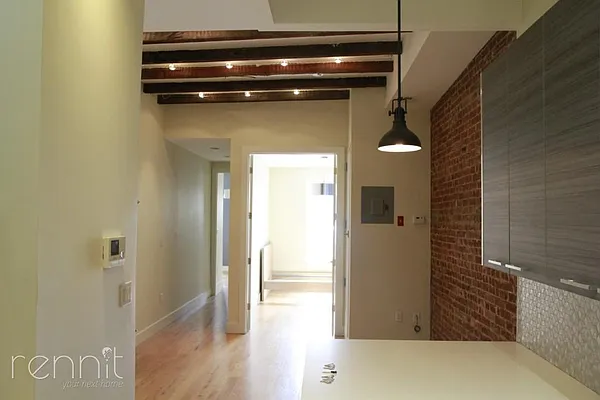 Rented by Rennit Inc. | media 16