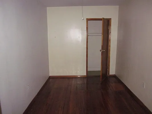 Rented by Full Time Management | media 11