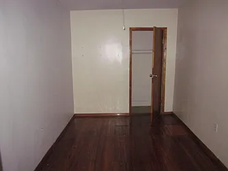 Rented by Full Time Management