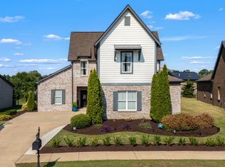 303 Colt Ave, Mount Juliet, TN 37122