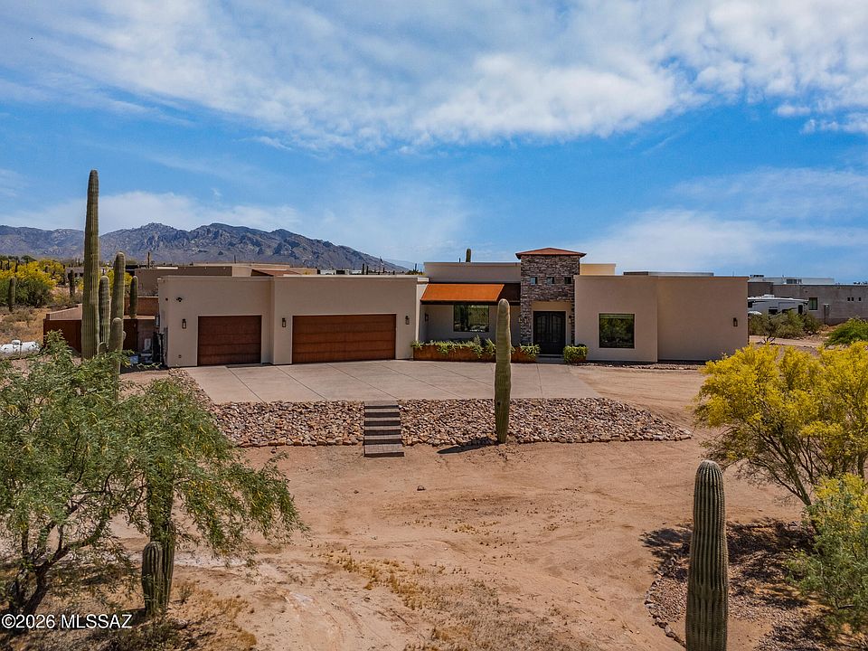 1st image of 5710 W Saguaro Dream Trl