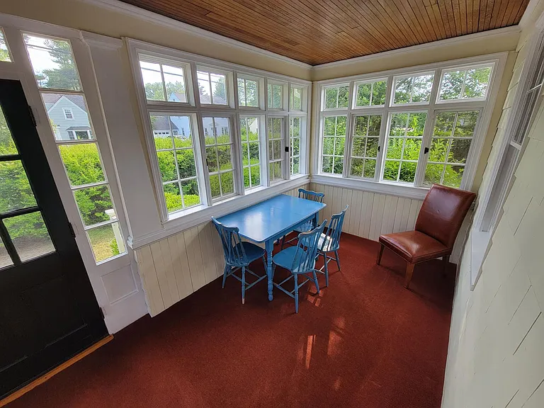 10 Phillips Rd — Photo 39