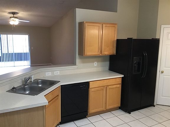 3rd image of 2943 Noah Cir