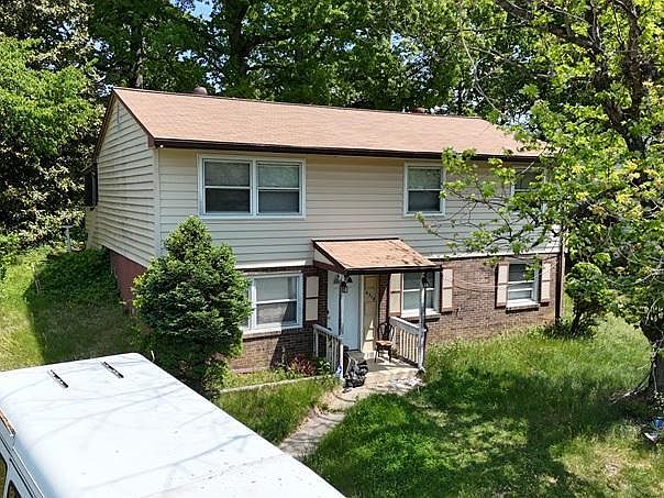 1st image of 4318 Kentland Dr