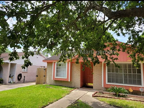 11418 Hendon Ln Photo 1
