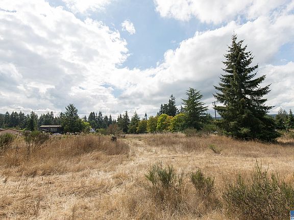 4th image of LOT 3 Secor Rd