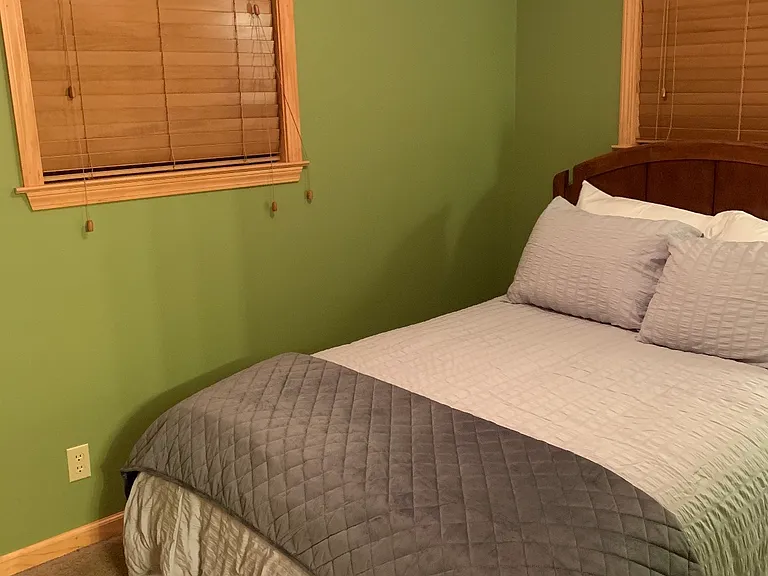 773 Summersville Lake Rd — Photo 9