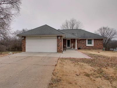 3511 S 46th St, Quincy, IL, 62305