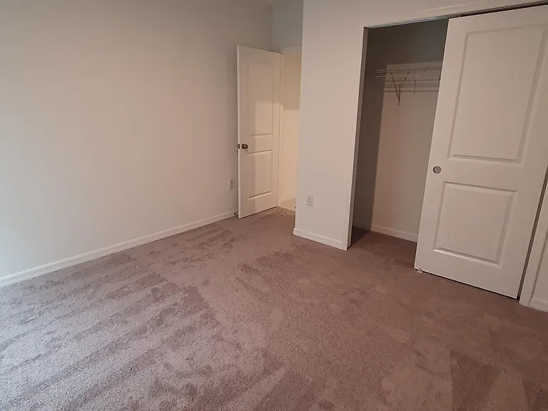 5048 Vellacito Way — Photo 15