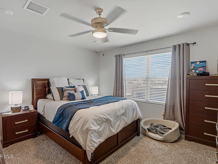 13852 Paseo De La Luna Ave — Photo 42