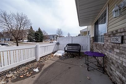 4th image of 3128 Juniper Ln Unit C-1