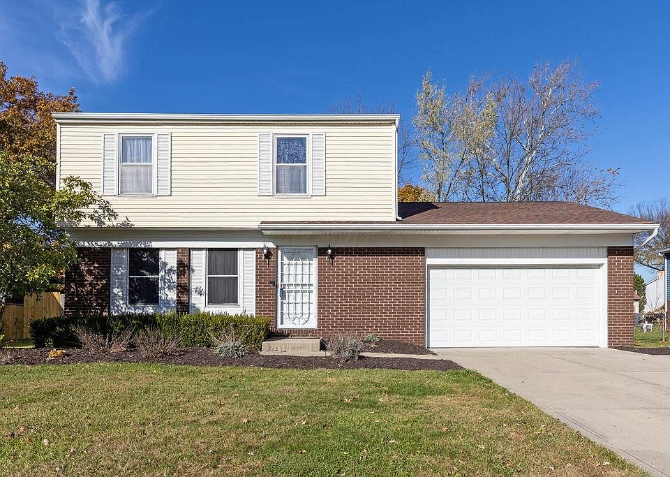1st image of 680 Ravenna Cir