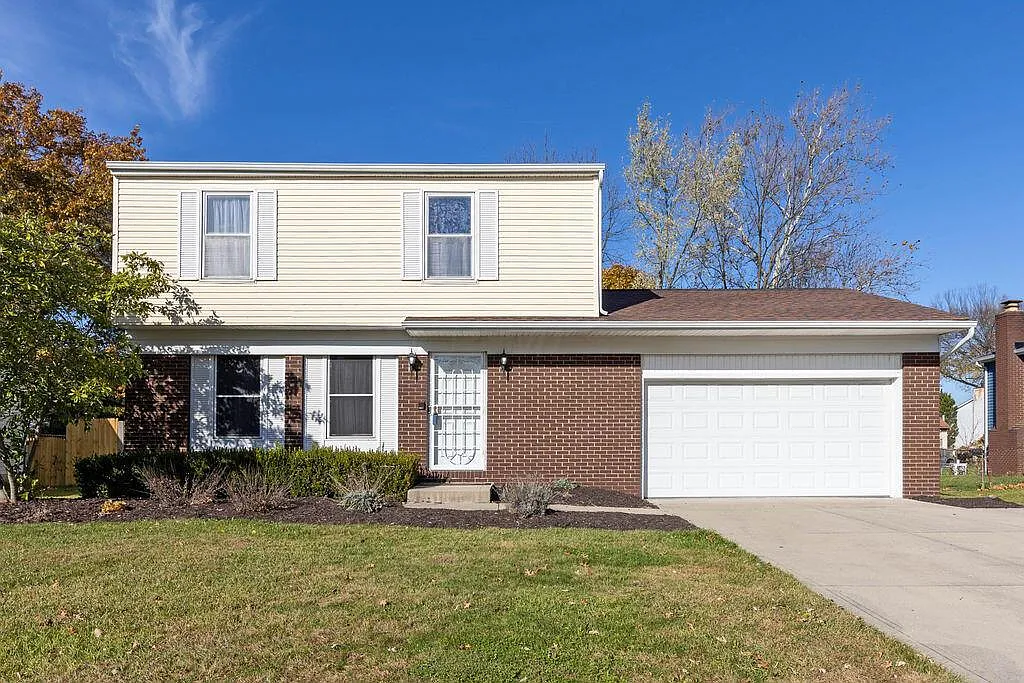 680 Ravenna Cir photo 1